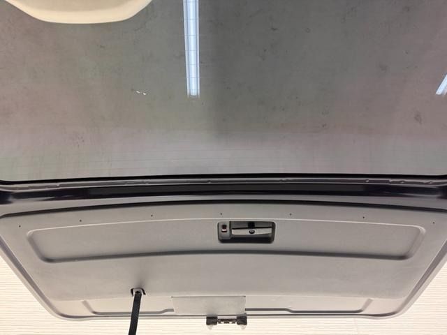 TOYOTA HIACE VAN 2WD 2015 Image 31