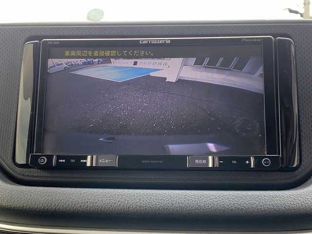 SUBARU STELLA CUSTOM 4WD 2016 Image 31