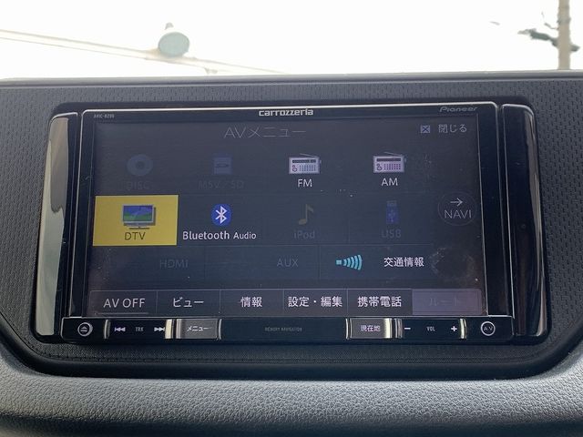 SUBARU STELLA CUSTOM 4WD 2016 Image 31