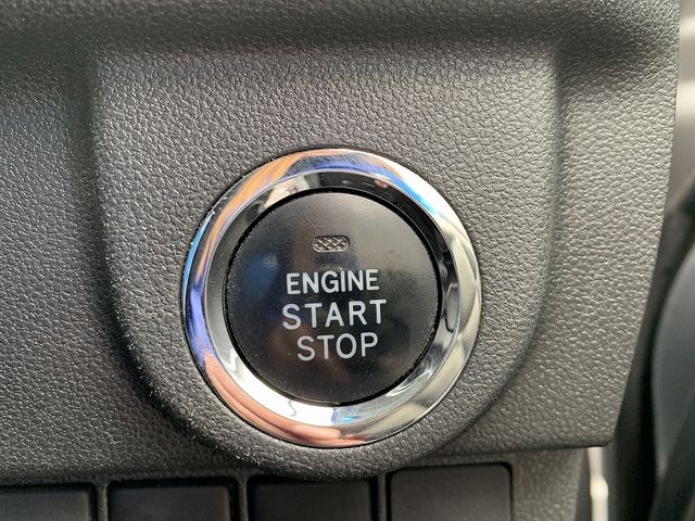 SUBARU STELLA CUSTOM 4WD 2016 Image 31