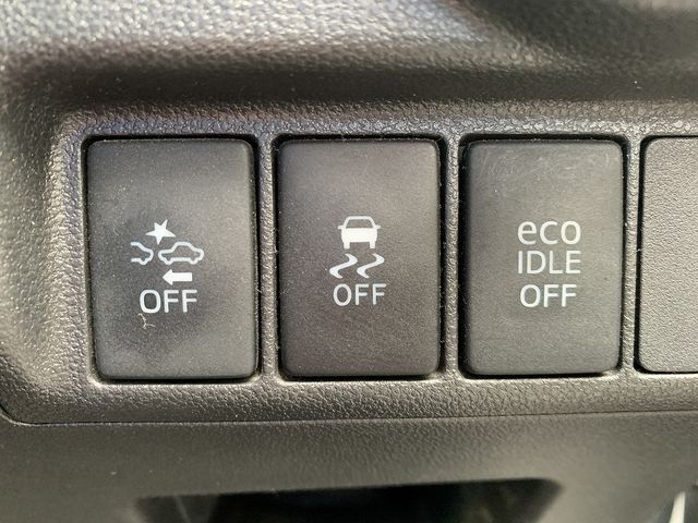 SUBARU STELLA CUSTOM 4WD 2016 Image 31