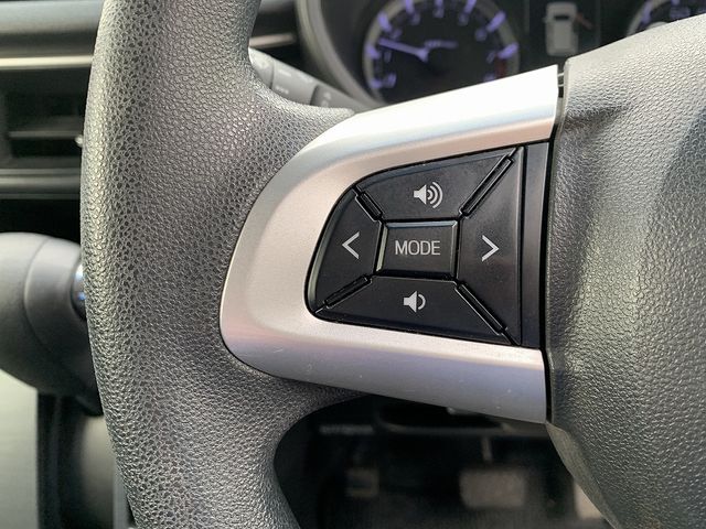 SUBARU STELLA CUSTOM 4WD 2016 Image 31