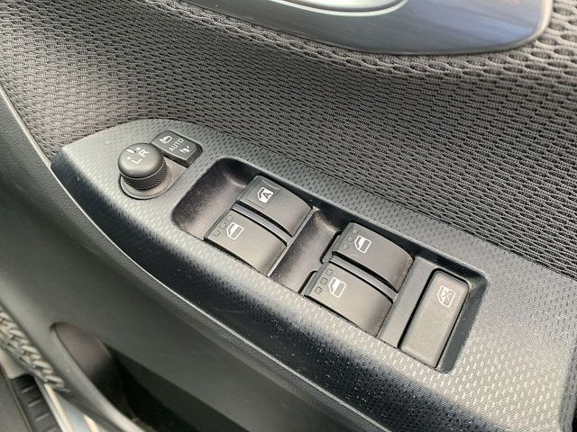 SUBARU STELLA CUSTOM 4WD 2016 Image 31