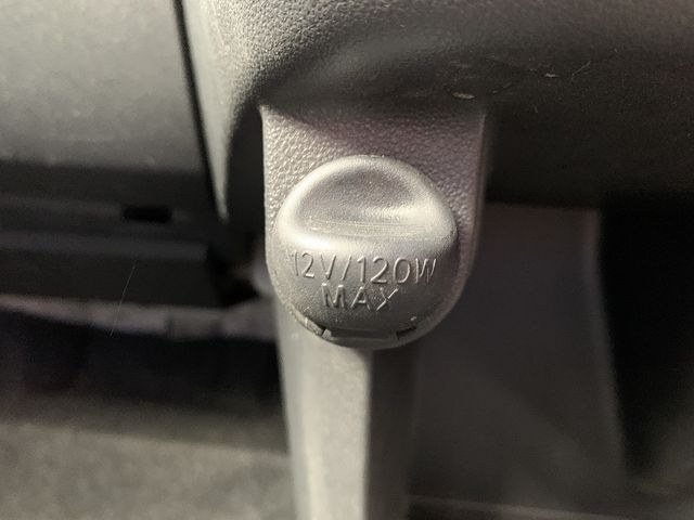 SUBARU STELLA CUSTOM 4WD 2016 Image 31