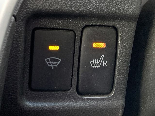 SUBARU STELLA CUSTOM 4WD 2016 Image 31