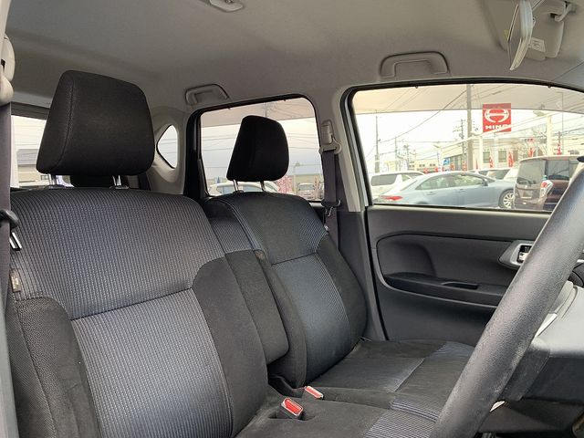 SUBARU STELLA CUSTOM 4WD 2016 Image 31