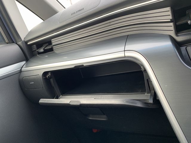 SUBARU STELLA CUSTOM 4WD 2016 Image 31