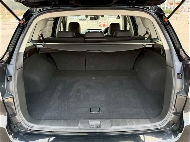 SUBARU LEGACY-TW 4WD 2013 Image 31