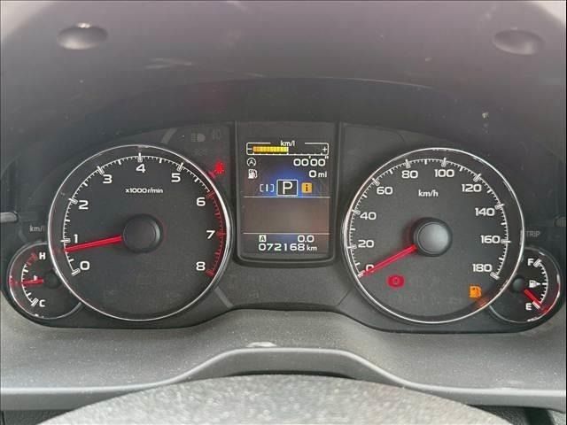 SUBARU LEGACY-TW 4WD 2013 Image 31