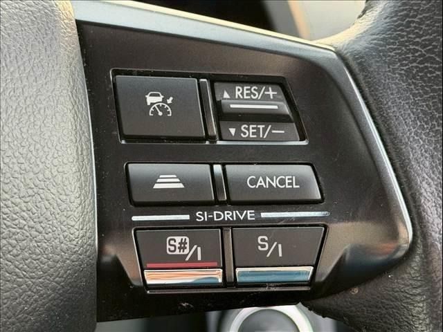 SUBARU LEGACY-TW 4WD 2013 Image 31