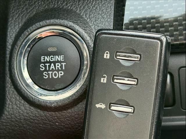 SUBARU LEGACY-TW 4WD 2013 Image 31