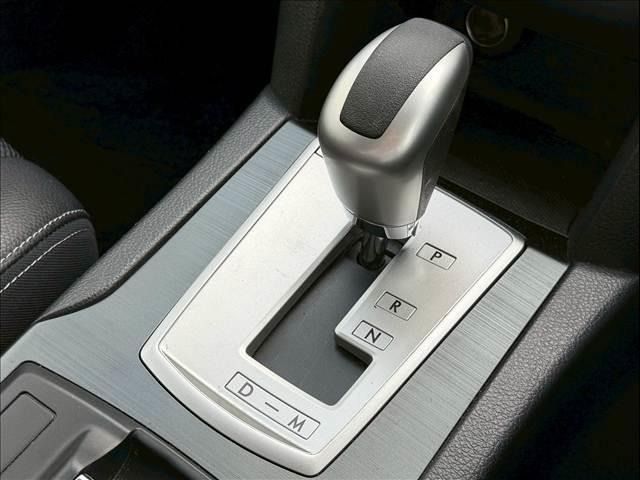 SUBARU LEGACY-TW 4WD 2013 Image 31