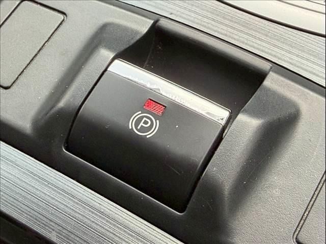 SUBARU LEGACY-TW 4WD 2013 Image 31