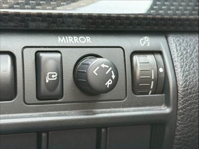 SUBARU LEGACY-TW 4WD 2013 Image 31