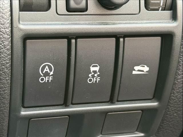 SUBARU LEGACY-TW 4WD 2013 Image 31