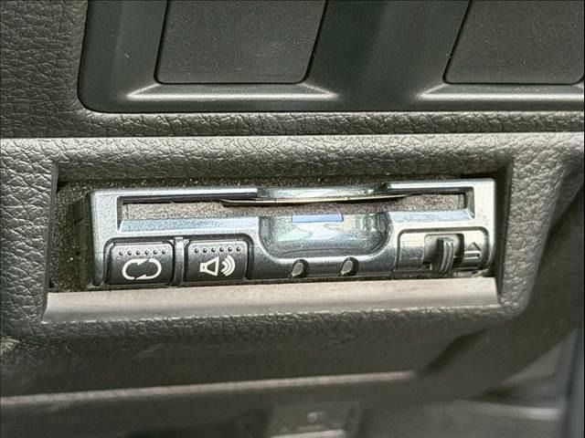 SUBARU LEGACY-TW 4WD 2013 Image 31