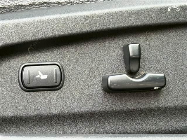 SUBARU LEGACY-TW 4WD 2013 Image 31