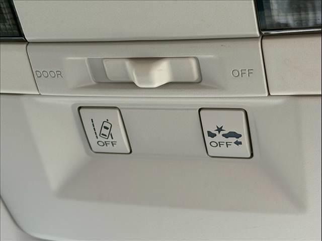 SUBARU LEGACY-TW 4WD 2013 Image 31