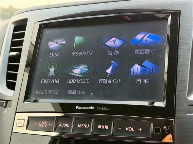 SUBARU LEGACY-TW 4WD 2013 Image 31