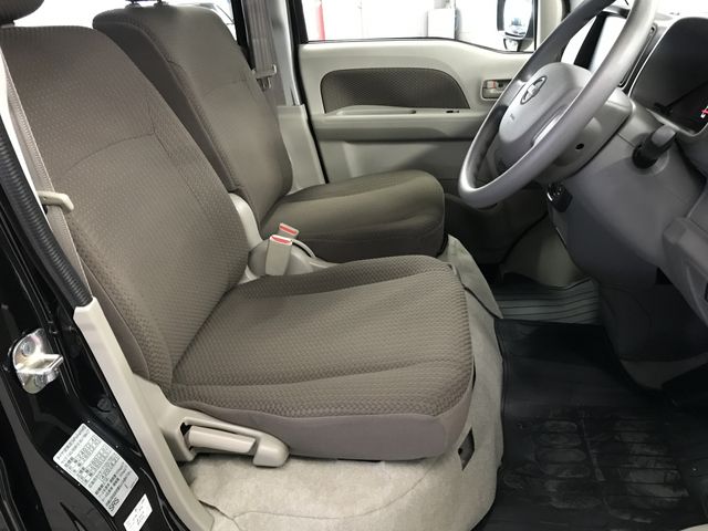 NISSAN CLIPPER VAN 4WD 2024 Image 31