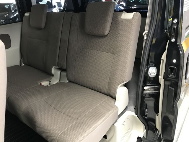 NISSAN CLIPPER VAN 4WD 2024 Image 31