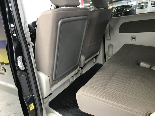 NISSAN CLIPPER VAN 4WD 2024 Image 31