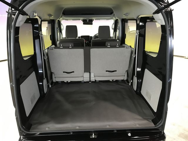 NISSAN CLIPPER VAN 4WD 2024 Image 31