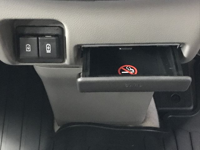 NISSAN CLIPPER VAN 4WD 2024 Image 31