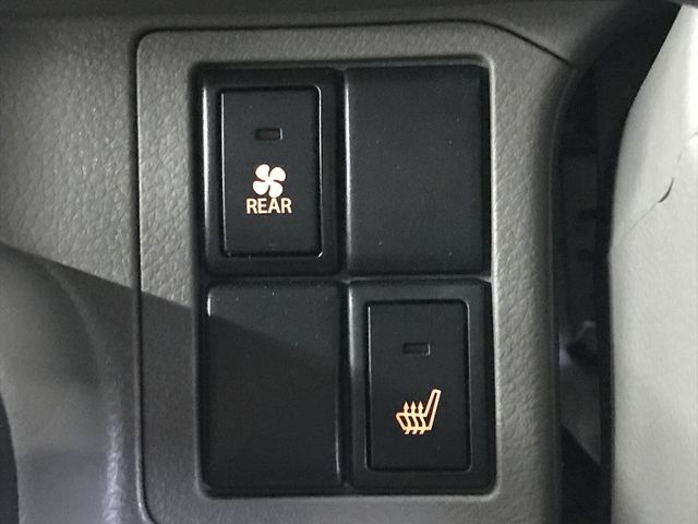 NISSAN CLIPPER VAN 4WD 2024 Image 31