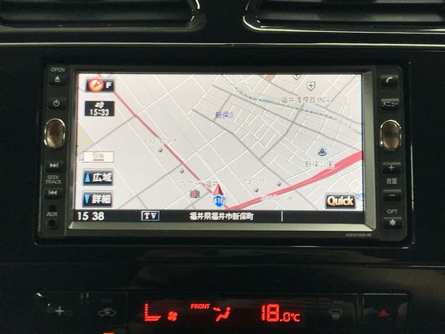 NISSAN SERENA  WG 2011 Image 31