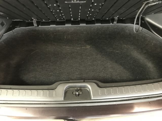 NISSAN SERENA  WG 2011 Image 31