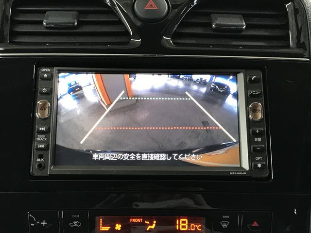 NISSAN SERENA  WG 2011 Image 31