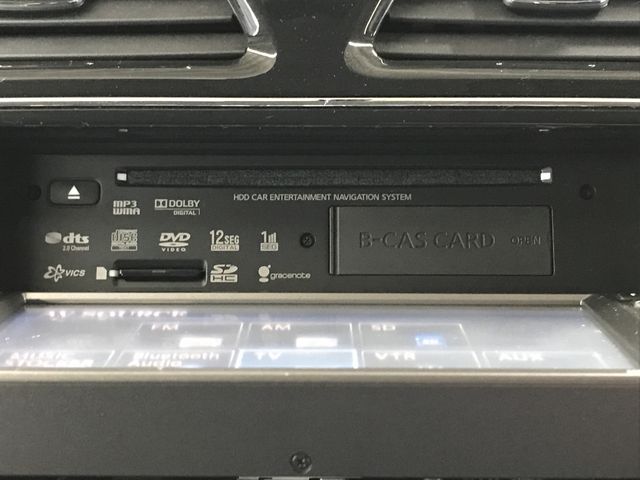 NISSAN SERENA  WG 2011 Image 31