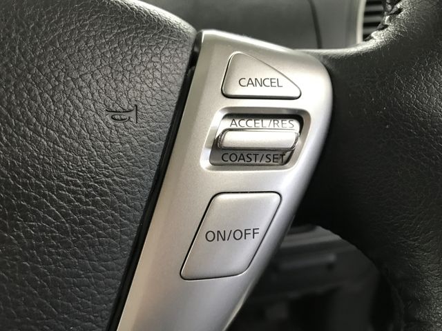 NISSAN SERENA  WG 2011 Image 31