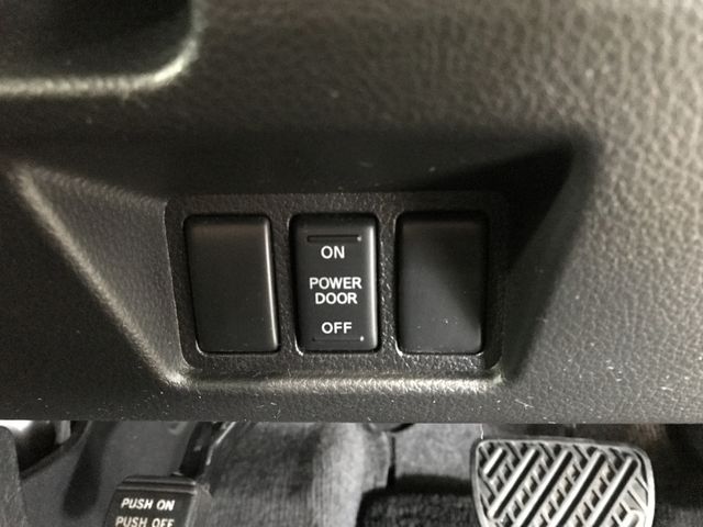 NISSAN SERENA  WG 2011 Image 31