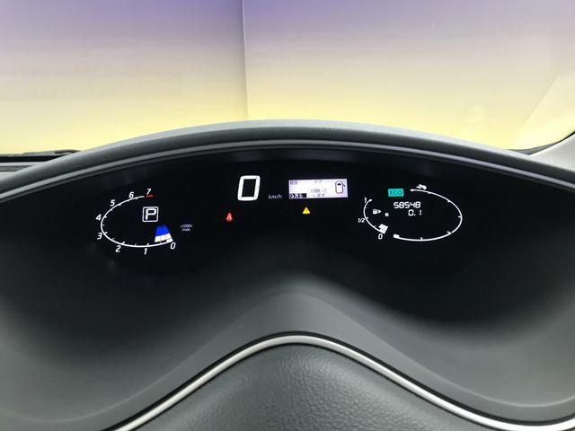 NISSAN SERENA  WG 2011 Image 31