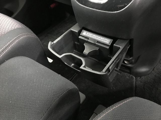 NISSAN SERENA  WG 2011 Image 31