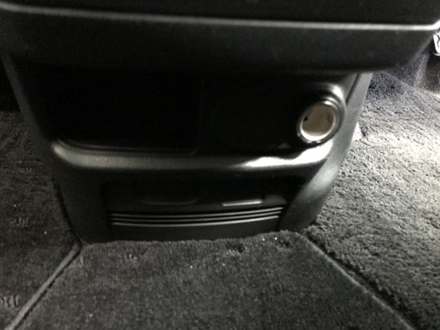 NISSAN SERENA  WG 2011 Image 31