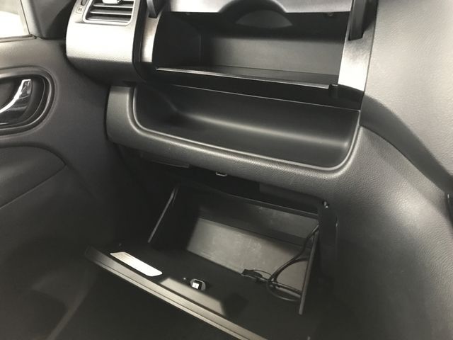 NISSAN SERENA  WG 2011 Image 31