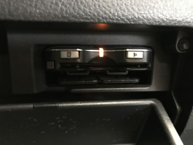 NISSAN SERENA  WG 2011 Image 31