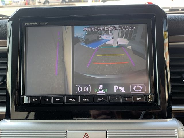 SUZUKI XBEE 2023 Image 31