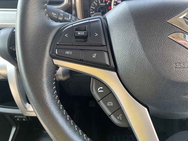 SUZUKI XBEE 2023 Image 31