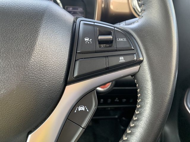 SUZUKI XBEE 2023 Image 31