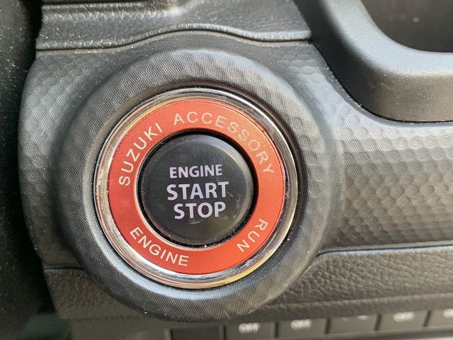 SUZUKI XBEE 2023 Image 31