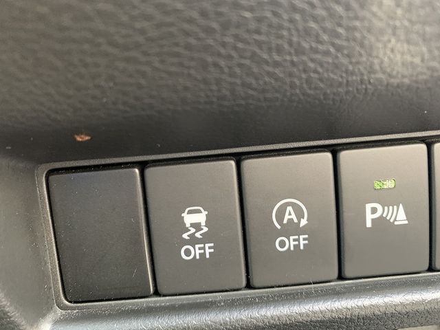 SUZUKI XBEE 2023 Image 31