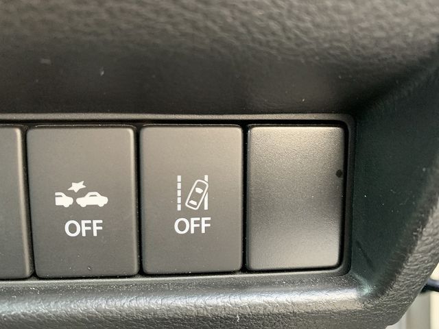 SUZUKI XBEE 2023 Image 31