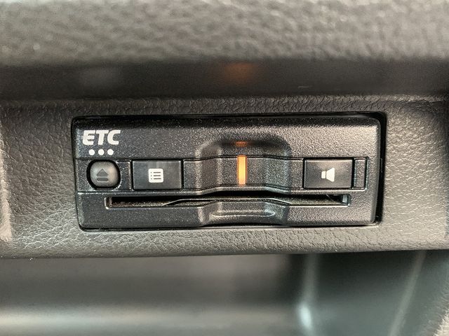 SUZUKI XBEE 2023 Image 31