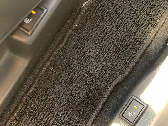 SUZUKI XBEE 2023 Image 31