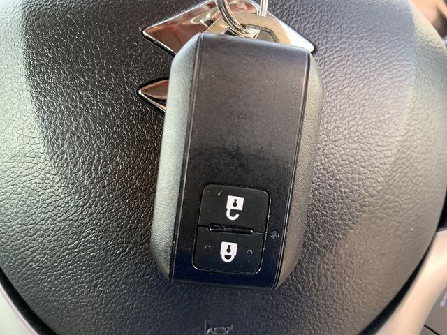 SUZUKI XBEE 2023 Image 31