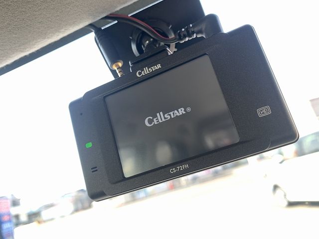 SUZUKI XBEE 2023 Image 31